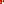 Destellos dst-1947115