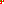 Destellos dst-1947116