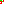 Destellos dst-1947118