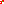 Destellos dst-1947119