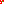 Destellos dst-1947121