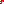 Destellos dst-1947122