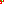 Destellos dst-1947123