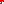 Destellos dst-1947124