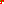 Destellos dst-1947125