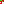 Destellos dst-1947128