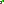 Destellos dst-1947129