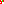 Destellos dst-1947130