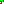 Destellos dst-1947131