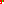 Destellos dst-1947133
