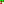 Destellos dst-1947134