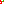 Destellos dst-1947135