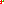 Destellos dst-1947136