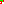 Destellos dst-1947137