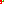 Destellos dst-1947139
