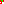 Destellos dst-1947140