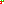 Destellos dst-1947141