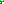 Destellos dst-1947142