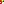 Destellos dst-1947143