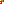 Destellos dst-1947144