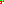 Destellos dst-1947145