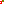 Destellos dst-1947146