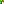 Destellos dst-1947147