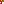 Destellos dst-1947148