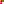Destellos dst-1947149