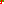 Destellos dst-1947150