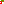Destellos dst-1947151