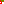Destellos dst-1947152
