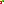 Destellos dst-1947153