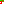 Destellos dst-1947154