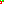 Destellos dst-1947155