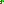 Destellos dst-1947156