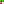 Destellos dst-1947157