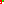 Destellos dst-1947158