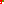Destellos dst-1947160