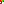 Destellos dst-1947161