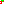 Destellos dst-1947162