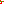 Destellos dst-1947163