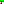 Destellos dst-1947164
