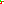 Destellos dst-1947165