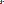 Destellos dst-1947166