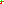 Destellos dst-1947167