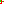 Destellos dst-1947169