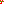Destellos dst-1947170