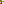 Destellos dst-1947171