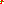 Destellos dst-1947172